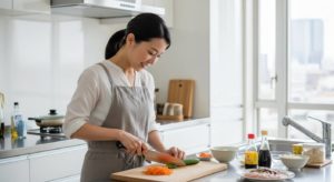 AI記事生成の注意点