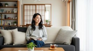 ブログ記事作成、時間がかかって困っていませんか？