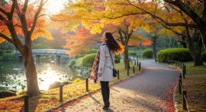 無理に言い換えて不自然になることがある