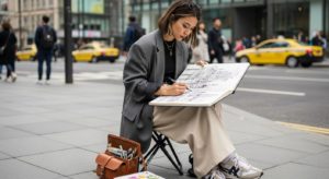 3. ECサイト・フリマアプリの商品画像加工