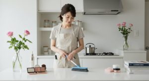 AI任せにしすぎない