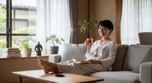 Value AI Writerを選ぶ際のポイント