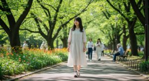 5. オンライン講座の資料作成サポート