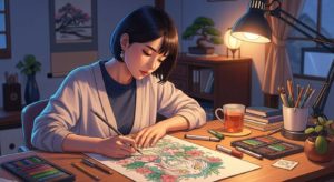 Value AI Writer：無料版と有料版の違い