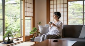AIの記事生成でできること