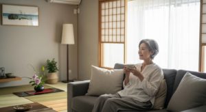 3. 多様なシーンで活用可能