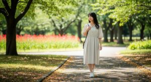 AIによる写真・イラストの細部再現とは？画像鮮明化の新しい常識